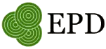 EPD Technika Solarna sp. z o.o.