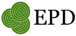EPD Technika Solarna sp. z o.o.